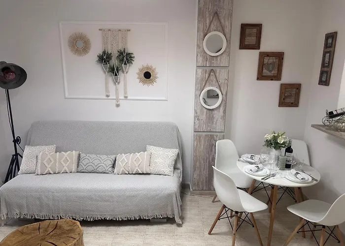 El Verano Torrevieja