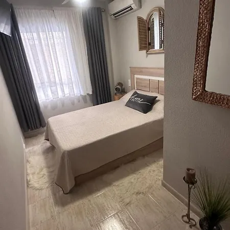 El Verano Appartamento Torrevieja