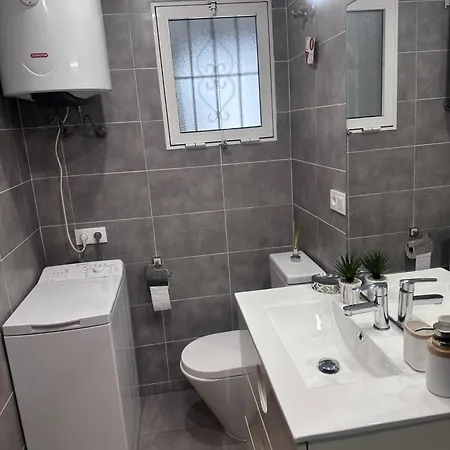 El Verano Appartamento Torrevieja