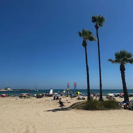 El Verano * Torrevieja