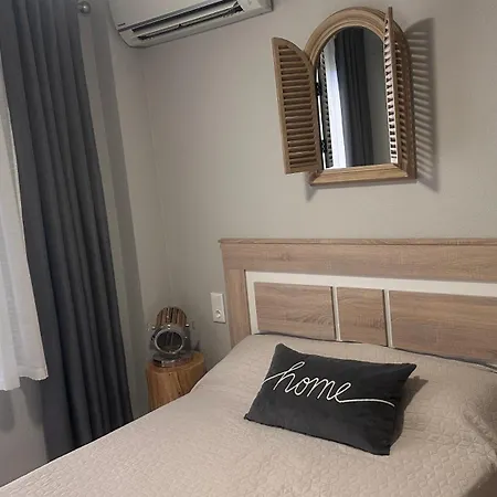 El Verano * Torrevieja