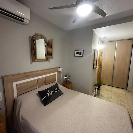 El Verano * Torrevieja