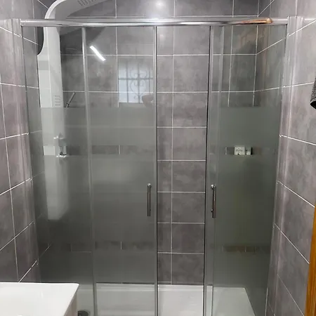 Appartamento El Verano Torrevieja