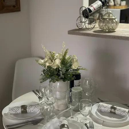 El Verano Торевьиа