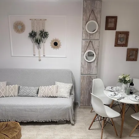 El Verano Торевьиа