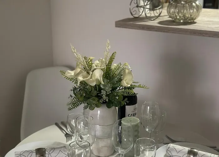 El Verano Торевьиа